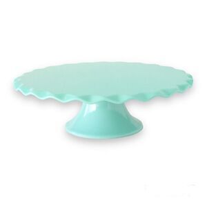 SusieCakes Limited Edition Cake Stand